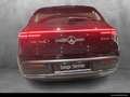 Mercedes-Benz EQC 400 EQC 400 4MATIC AHK/SHD/MBUX/NAVI/KAMERA Schwarz - thumbnail 5