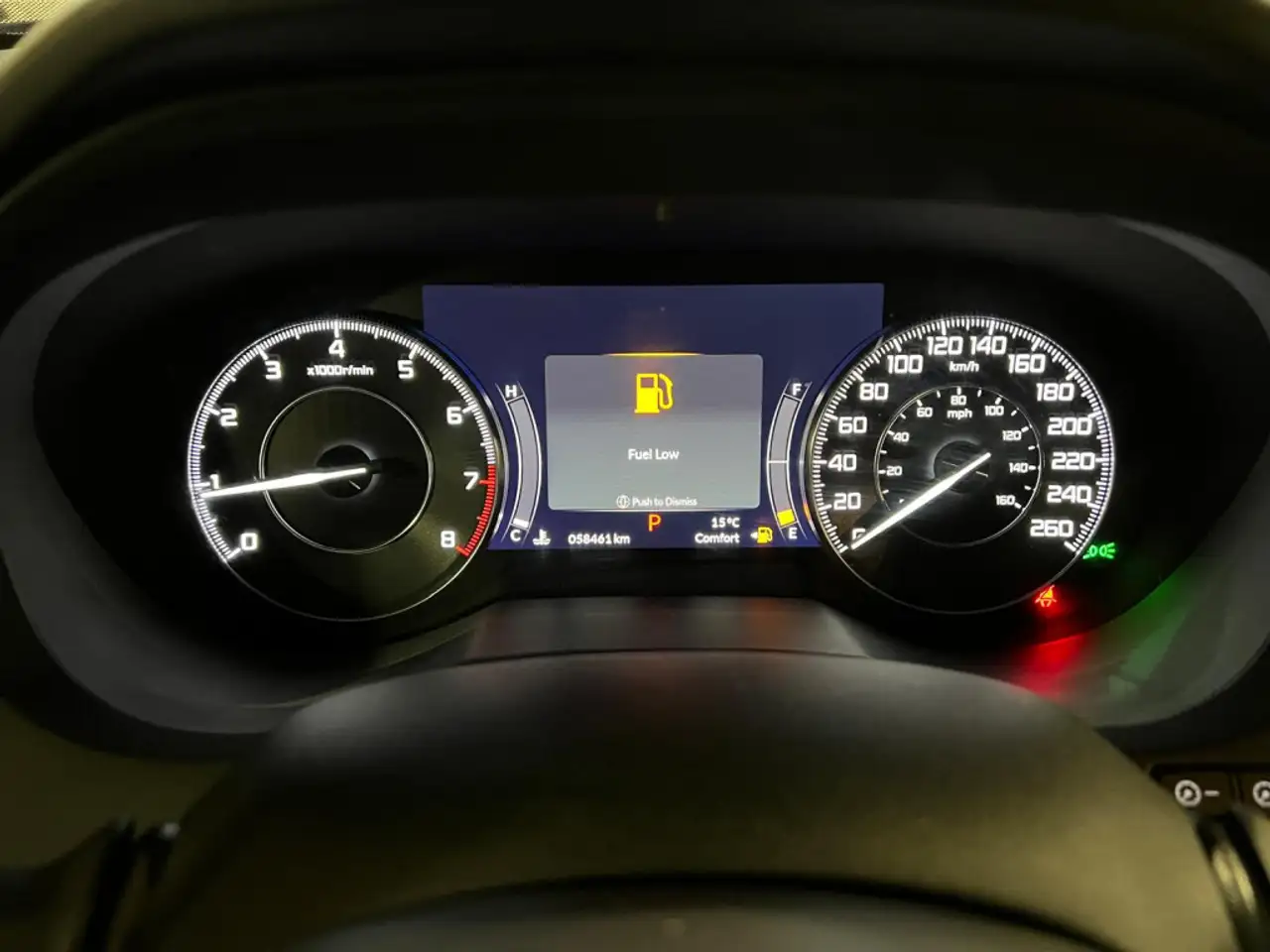 Acura RDX снимка Acura RDX