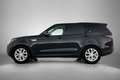 Land Rover Discovery 3.0 Td6 SE Trekhaak, Leder, Carplay Noir - thumbnail 7