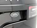 Land Rover Discovery 3.0 Td6 SE Trekhaak, Leder, Carplay Noir - thumbnail 22