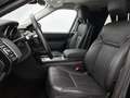 Land Rover Discovery 3.0 Td6 SE Trekhaak, Leder, Carplay Noir - thumbnail 21