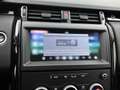 Land Rover Discovery 3.0 Td6 SE Trekhaak, Leder, Carplay Noir - thumbnail 16