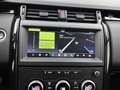 Land Rover Discovery 3.0 Td6 SE Trekhaak, Leder, Carplay Noir - thumbnail 27