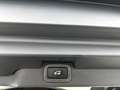 Land Rover Discovery 3.0 Td6 SE Trekhaak, Leder, Carplay Noir - thumbnail 20