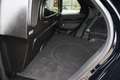 Land Rover Discovery 3.0 Td6 SE Trekhaak, Leder, Carplay Noir - thumbnail 25