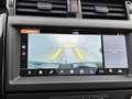 Land Rover Discovery 3.0 Td6 SE Trekhaak, Leder, Carplay Noir - thumbnail 3