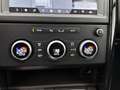 Land Rover Discovery 3.0 Td6 SE Trekhaak, Leder, Carplay Noir - thumbnail 19