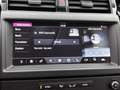 Land Rover Discovery 3.0 Td6 SE Trekhaak, Leder, Carplay Noir - thumbnail 10