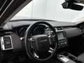 Land Rover Discovery 3.0 Td6 SE Trekhaak, Leder, Carplay Noir - thumbnail 2