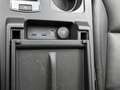 Land Rover Discovery 3.0 Td6 SE Trekhaak, Leder, Carplay Noir - thumbnail 29