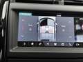 Land Rover Discovery 3.0 Td6 SE Trekhaak, Leder, Carplay Noir - thumbnail 14