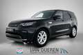 Land Rover Discovery 3.0 Td6 SE Trekhaak, Leder, Carplay Noir - thumbnail 1