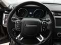 Land Rover Discovery 3.0 Td6 SE Trekhaak, Leder, Carplay Noir - thumbnail 28