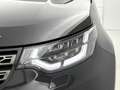Land Rover Discovery 3.0 Td6 SE Trekhaak, Leder, Carplay Noir - thumbnail 9