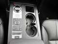 Land Rover Discovery 3.0 Td6 SE Trekhaak, Leder, Carplay Noir - thumbnail 6