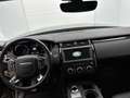 Land Rover Discovery 3.0 Td6 SE Trekhaak, Leder, Carplay Noir - thumbnail 12