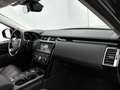 Land Rover Discovery 3.0 Td6 SE Trekhaak, Leder, Carplay Noir - thumbnail 5