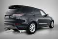 Land Rover Discovery 3.0 Td6 SE Trekhaak, Leder, Carplay Noir - thumbnail 4