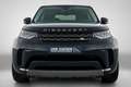 Land Rover Discovery 3.0 Td6 SE Trekhaak, Leder, Carplay Noir - thumbnail 13