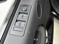 Land Rover Discovery 3.0 Td6 SE Trekhaak, Leder, Carplay Noir - thumbnail 23