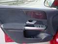 Mercedes-Benz B 220 4Matic Avantg AMG-Line,7G-DCT,Distronic,Leder,Navi Rojo - thumbnail 21