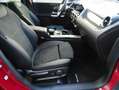 Mercedes-Benz B 220 4Matic Avantg AMG-Line,7G-DCT,Distronic,Leder,Navi Rojo - thumbnail 6