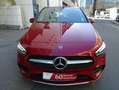 Mercedes-Benz B 220 4Matic Avantg AMG-Line,7G-DCT,Distronic,Leder,Navi Rojo - thumbnail 10