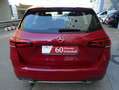 Mercedes-Benz B 220 4Matic Avantg AMG-Line,7G-DCT,Distronic,Leder,Navi Rojo - thumbnail 13