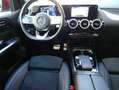 Mercedes-Benz B 220 4Matic Avantg AMG-Line,7G-DCT,Distronic,Leder,Navi Rojo - thumbnail 4