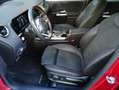 Mercedes-Benz B 220 4Matic Avantg AMG-Line,7G-DCT,Distronic,Leder,Navi Rojo - thumbnail 5