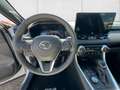 Toyota RAV 4 2,5 Plug-In 4WD Style 5t. Weiß - thumbnail 8