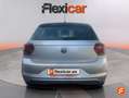 Volkswagen Polo 1.0 TSI Advance 70kW Beige - thumbnail 7