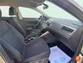 Volkswagen Polo 1.0 TSI Advance 70kW Beige - thumbnail 14