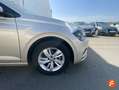 Volkswagen Polo 1.0 TSI Advance 70kW Beige - thumbnail 18