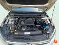 Volkswagen Polo 1.0 TSI Advance 70kW Beige - thumbnail 19