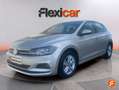 Volkswagen Polo 1.0 TSI Advance 70kW Beige - thumbnail 3