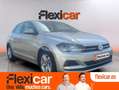 Volkswagen Polo 1.0 TSI Advance 70kW Beige - thumbnail 1