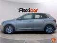 Volkswagen Polo 1.0 TSI Advance 70kW Beige - thumbnail 4