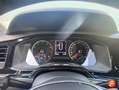 Volkswagen Polo 1.0 TSI Advance 70kW Beige - thumbnail 11
