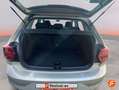 Volkswagen Polo 1.0 TSI Advance 70kW Beige - thumbnail 17