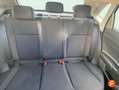 Volkswagen Polo 1.0 TSI Advance 70kW Beige - thumbnail 16