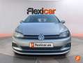 Volkswagen Polo 1.0 TSI Advance 70kW Beige - thumbnail 2
