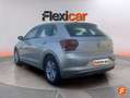 Volkswagen Polo 1.0 TSI Advance 70kW Beige - thumbnail 5