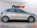 Volkswagen Polo 1.0 TSI Advance 70kW Beige - thumbnail 9