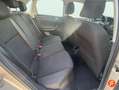 Volkswagen Polo 1.0 TSI Advance 70kW Beige - thumbnail 15