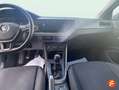 Volkswagen Polo 1.0 TSI Advance 70kW Beige - thumbnail 10