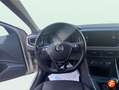 Volkswagen Polo 1.0 TSI Advance 70kW Beige - thumbnail 12