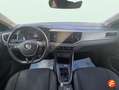 Volkswagen Polo 1.0 TSI Advance 70kW Beige - thumbnail 13