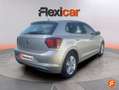 Volkswagen Polo 1.0 TSI Advance 70kW Beige - thumbnail 8