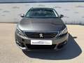 Peugeot 308 SW Allure BlueHDI 130 S&S EAT8 Gris - thumbnail 2